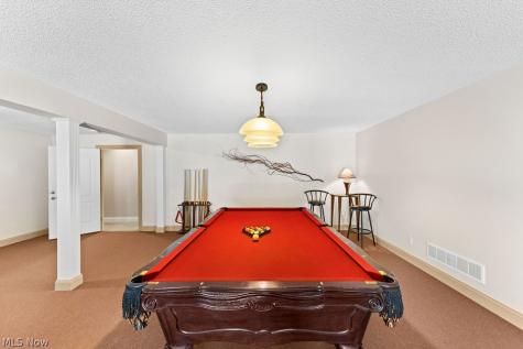 847 Heron Lakes Circle Cuyahoga Falls OH 44223