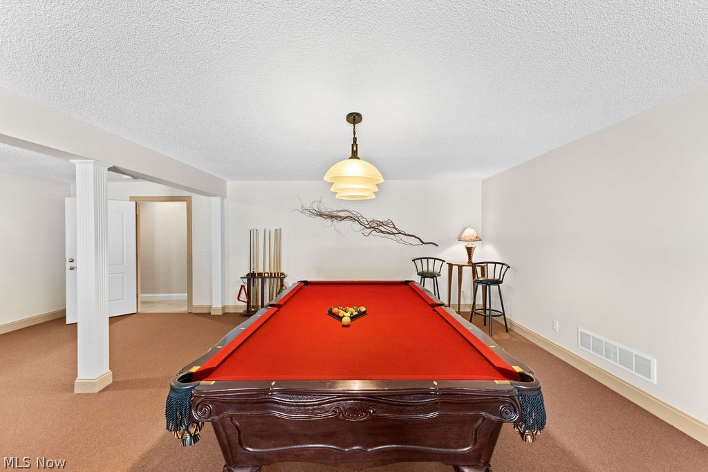 847 Heron Lakes Circle Cuyahoga Falls OH 44223