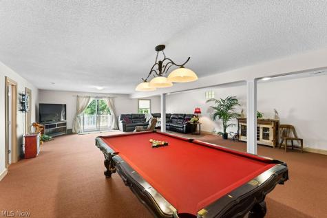 847 Heron Lakes Circle Cuyahoga Falls OH 44223