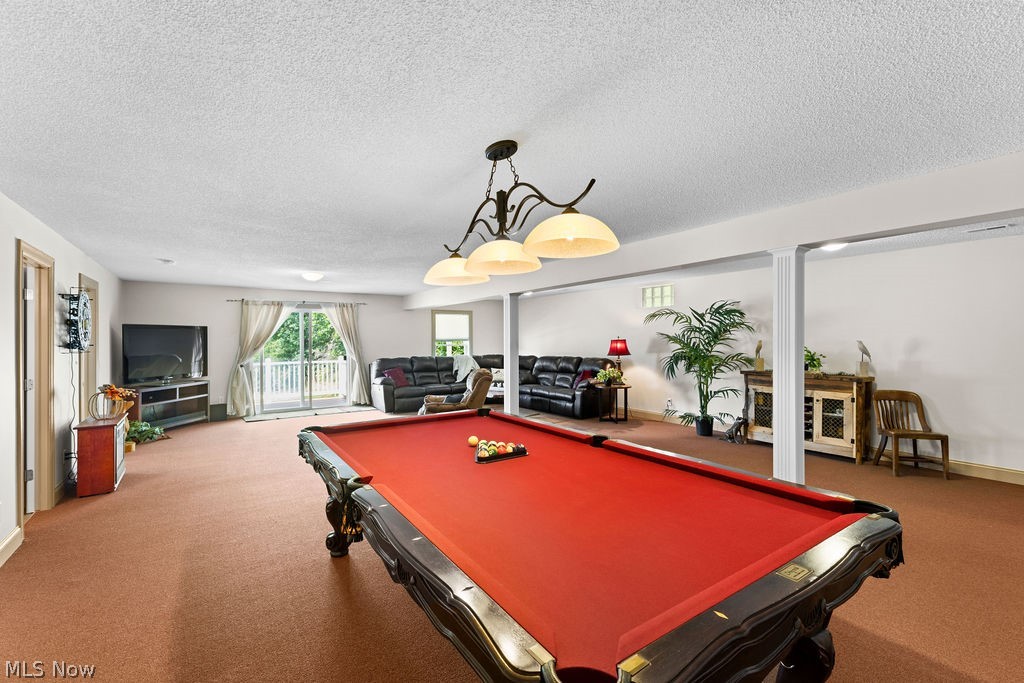 847 Heron Lakes Circle Cuyahoga Falls OH 44223