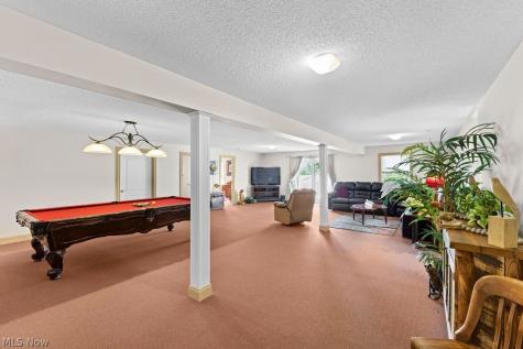 847 Heron Lakes Circle Cuyahoga Falls OH 44223