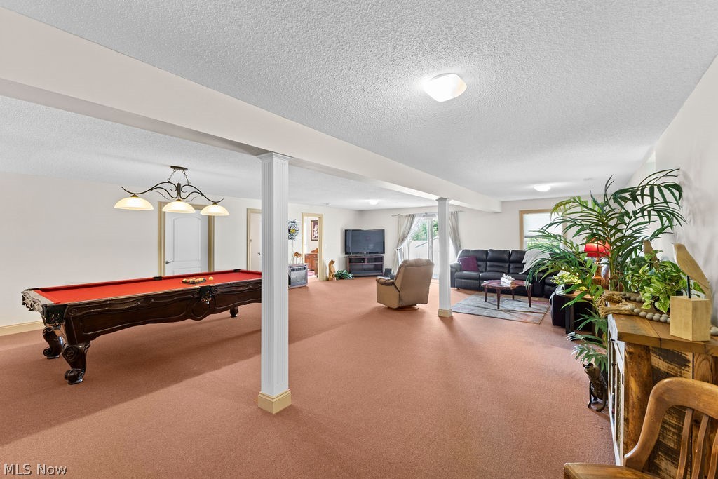 847 Heron Lakes Circle Cuyahoga Falls OH 44223
