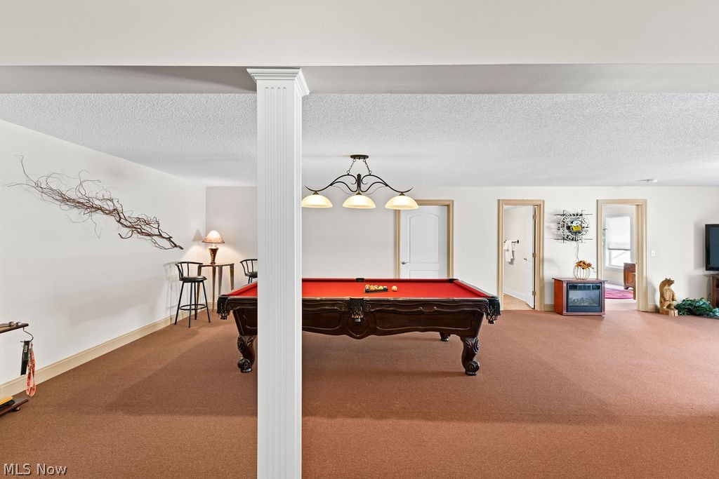 847 Heron Lakes Circle Cuyahoga Falls OH 44223