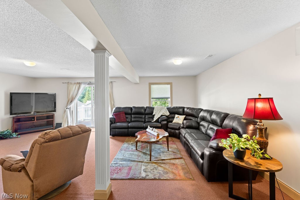 847 Heron Lakes Circle Cuyahoga Falls OH 44223