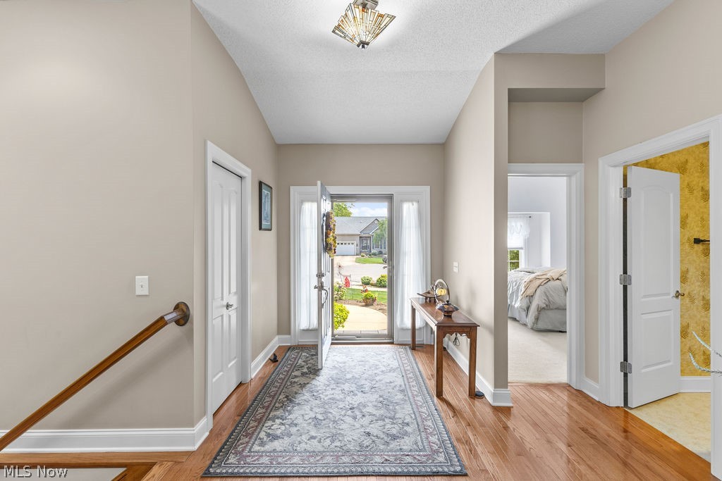 847 Heron Lakes Circle Cuyahoga Falls OH 44223