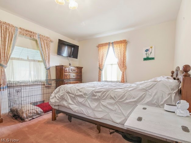 209 S Beverly Avenue Austintown OH 44515