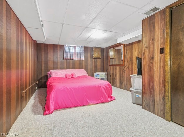 209 S Beverly Avenue Austintown OH 44515