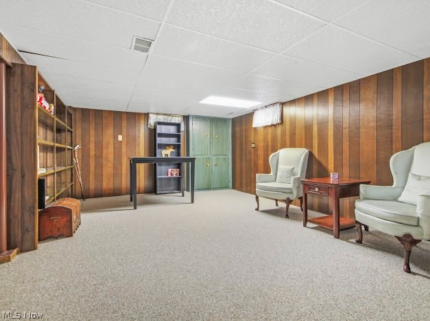 209 S Beverly Avenue Austintown OH 44515