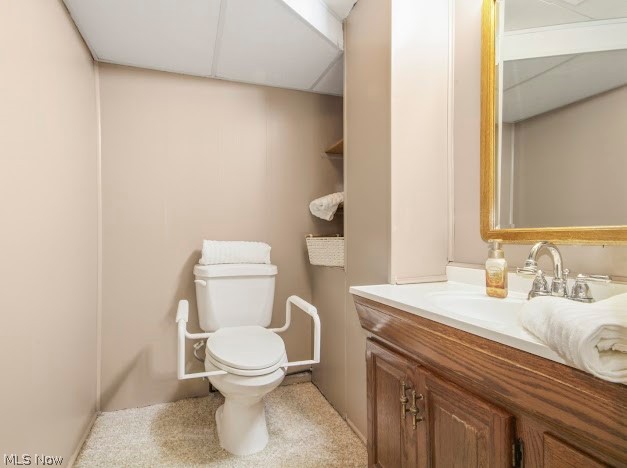 209 S Beverly Avenue Austintown OH 44515