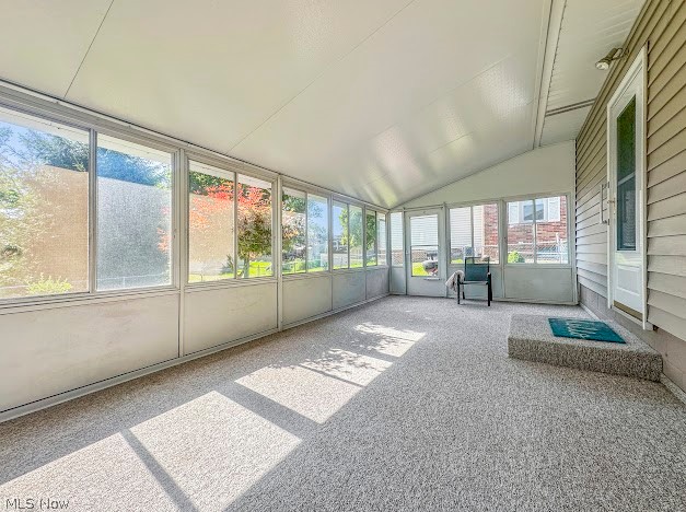 209 S Beverly Avenue Austintown OH 44515