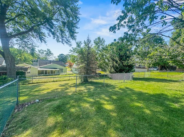 209 S Beverly Avenue Austintown OH 44515