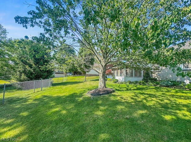 209 S Beverly Avenue Austintown OH 44515