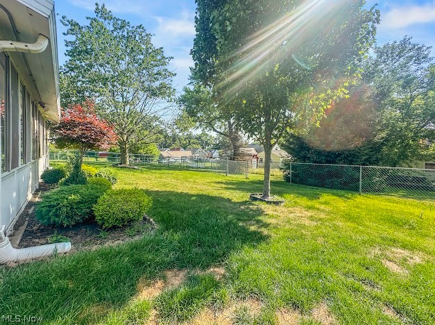 209 S Beverly Avenue Austintown OH 44515
