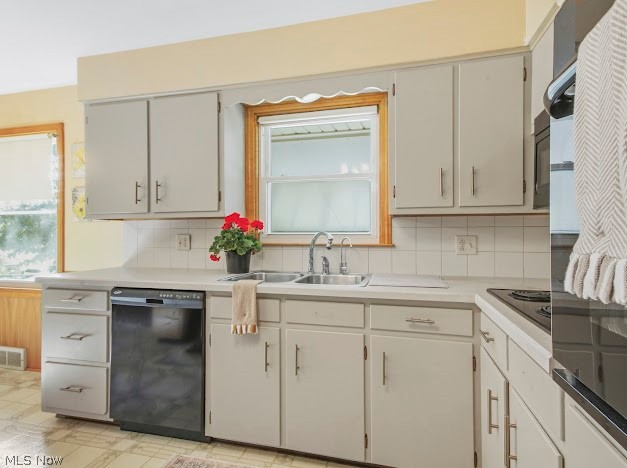 209 S Beverly Avenue Austintown OH 44515
