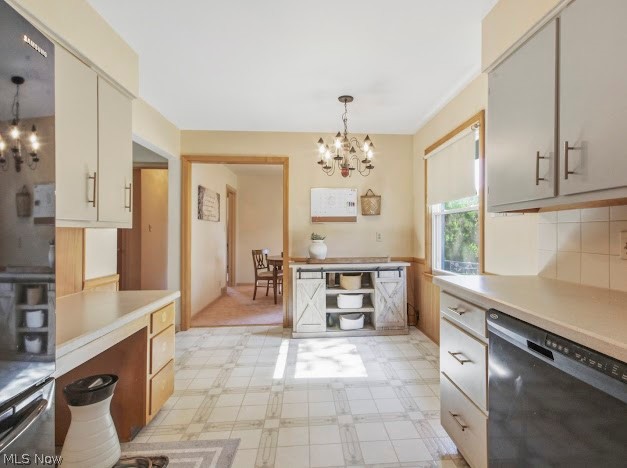 209 S Beverly Avenue Austintown OH 44515