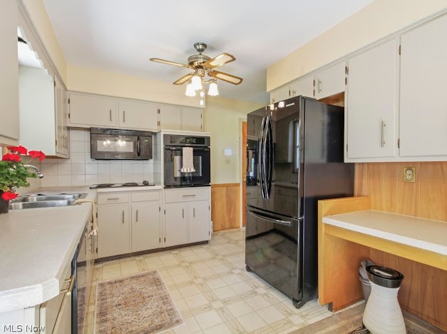 209 S Beverly Avenue Austintown OH 44515