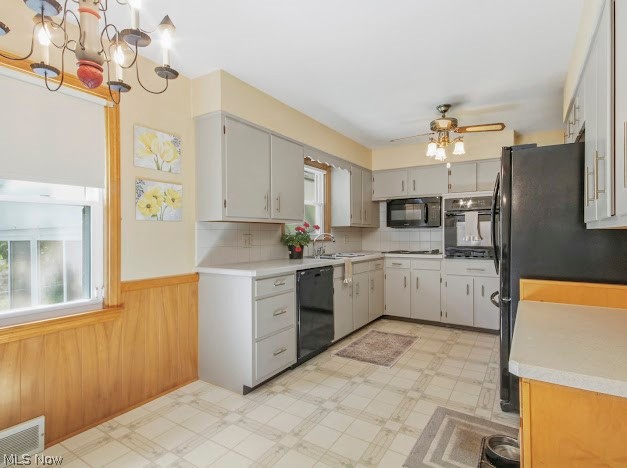 209 S Beverly Avenue Austintown OH 44515
