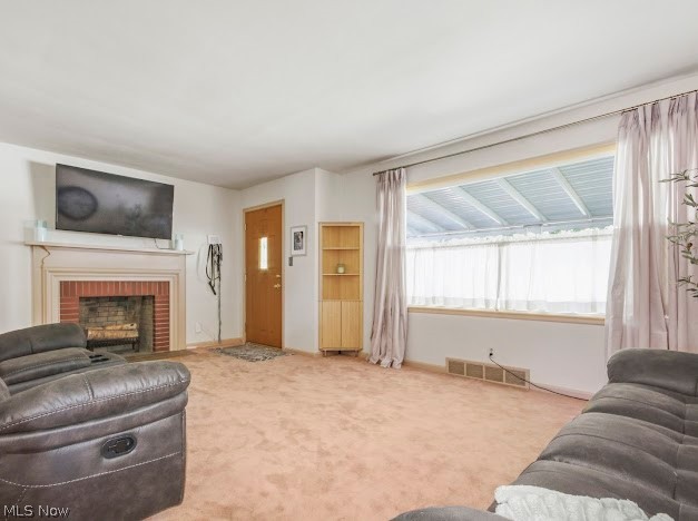 209 S Beverly Avenue Austintown OH 44515