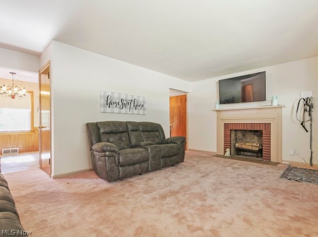 209 S Beverly Avenue Austintown OH 44515