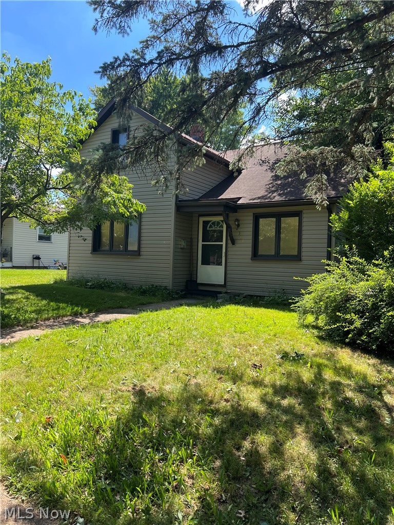 304 E 4th Street Dover OH 44622