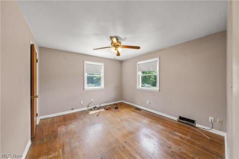 6186 Stone Road Hudson OH 44236