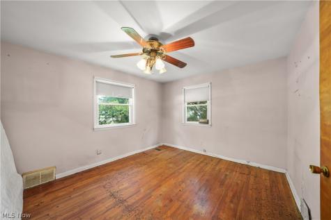 6186 Stone Road Hudson OH 44236