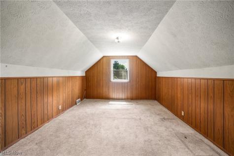 6186 Stone Road Hudson OH 44236