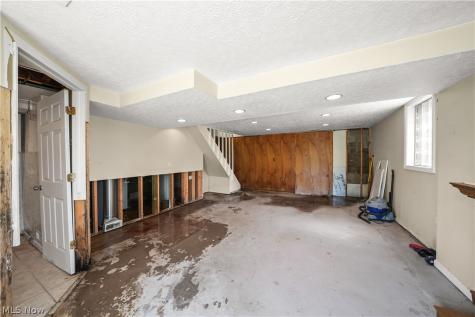 6186 Stone Road Hudson OH 44236