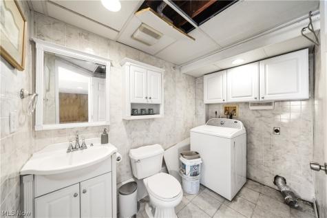 6186 Stone Road Hudson OH 44236