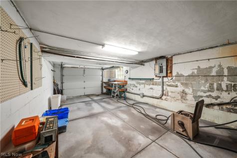 6186 Stone Road Hudson OH 44236