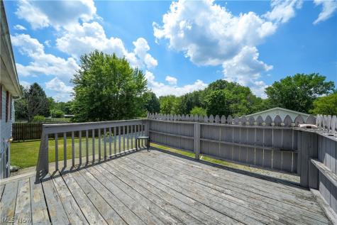 6186 Stone Road Hudson OH 44236