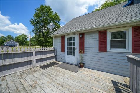 6186 Stone Road Hudson OH 44236