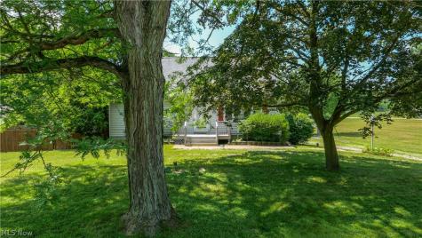 6186 Stone Road Hudson OH 44236