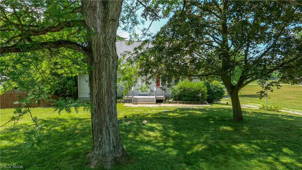 6186 Stone Road Hudson OH 44236