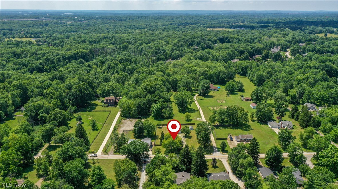 6186 Stone Road Hudson OH 44236