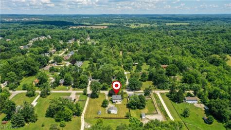 6186 Stone Road Hudson OH 44236