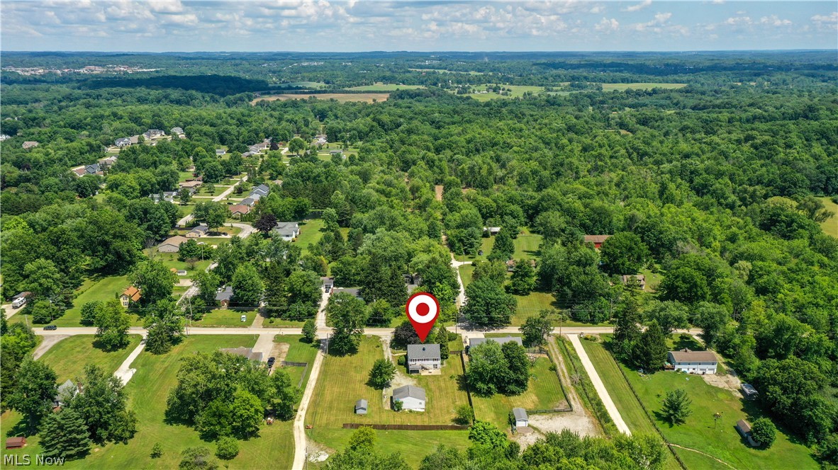 6186 Stone Road Hudson OH 44236