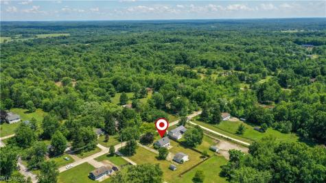 6186 Stone Road Hudson OH 44236