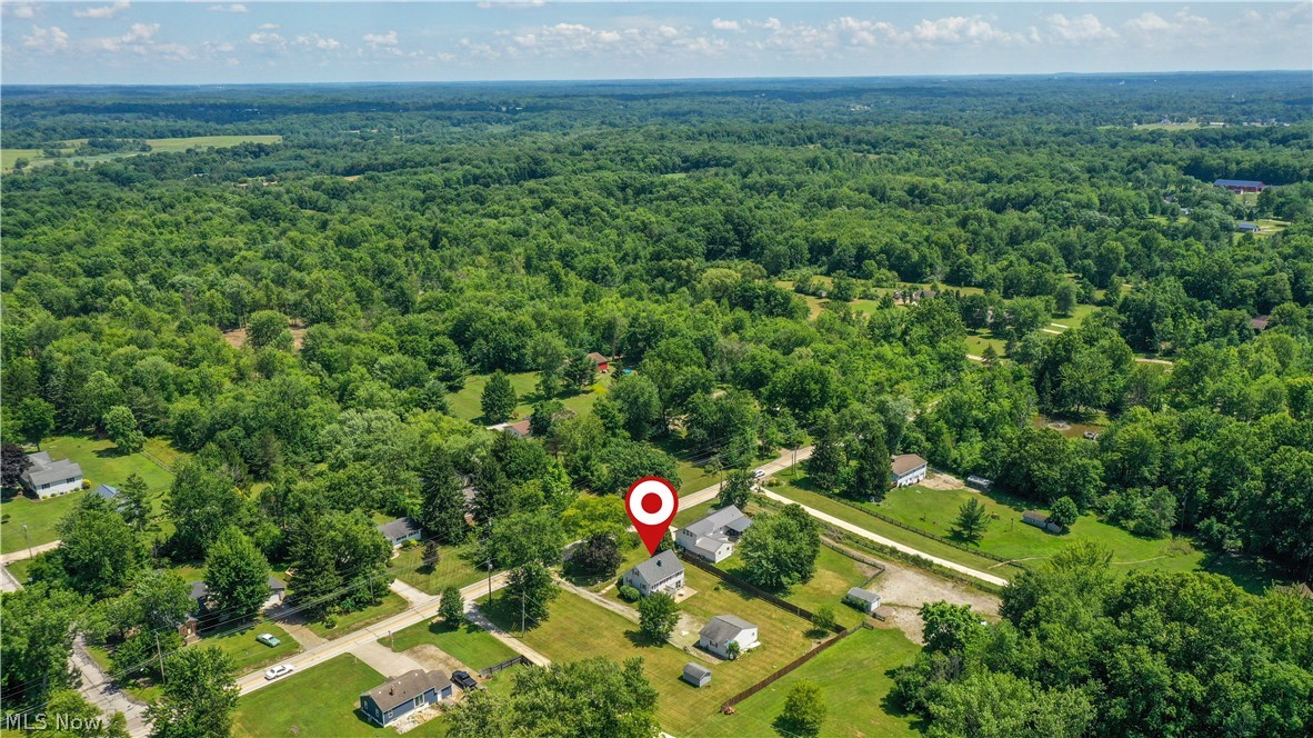 6186 Stone Road Hudson OH 44236