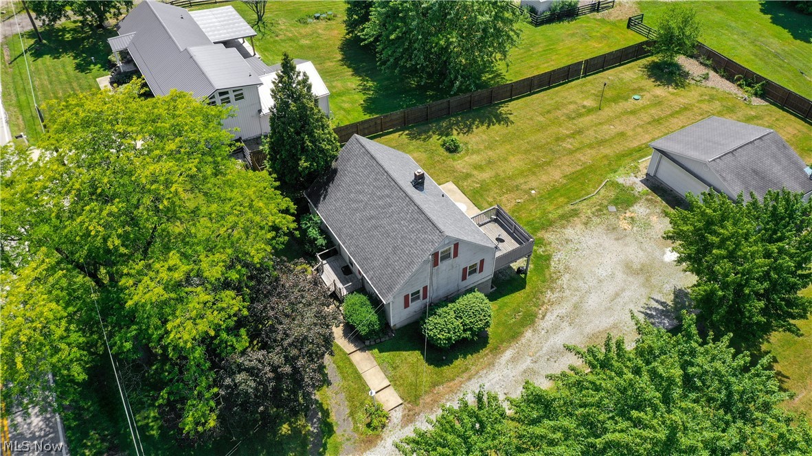 6186 Stone Road Hudson OH 44236