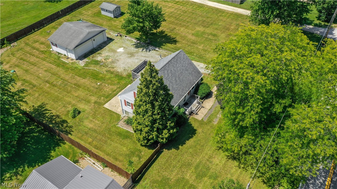 6186 Stone Road Hudson OH 44236