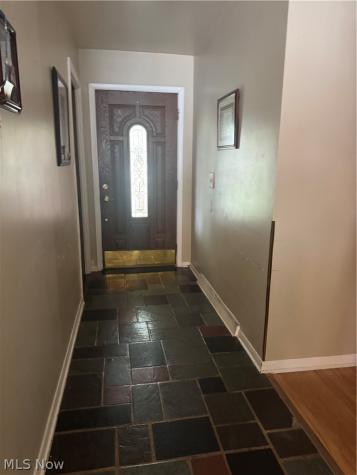 59 Lakeshore Drive Youngstown OH 44511