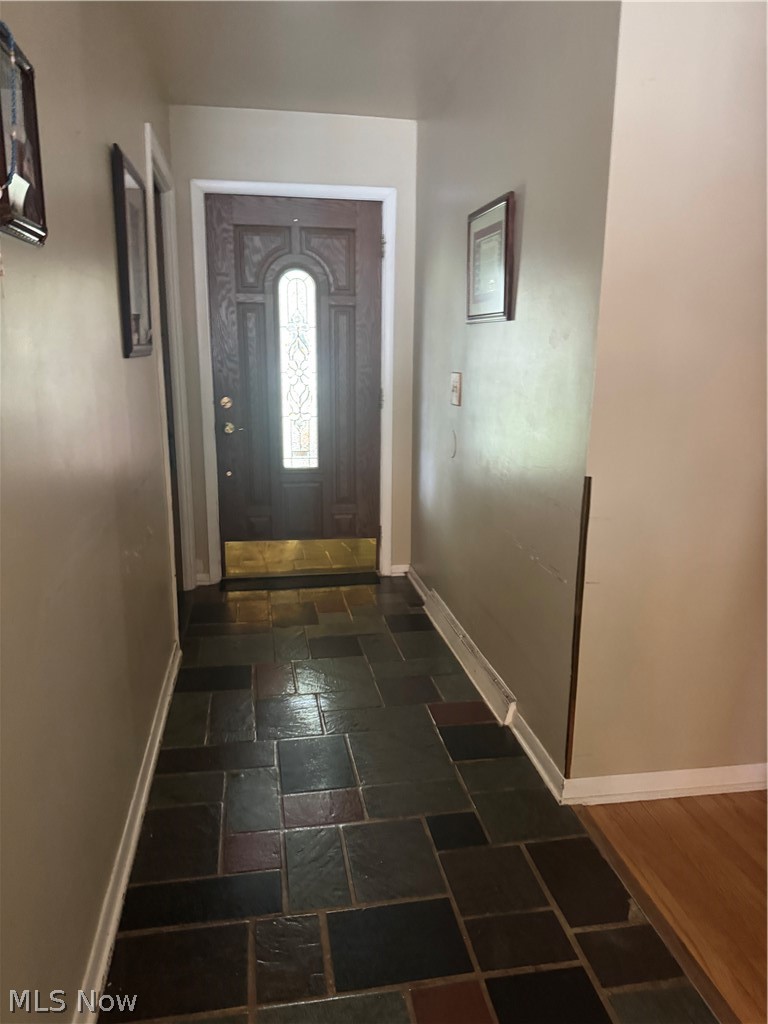 59 Lakeshore Drive Youngstown OH 44511
