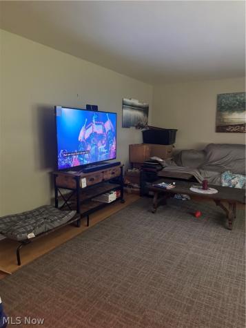 59 Lakeshore Drive Youngstown OH 44511