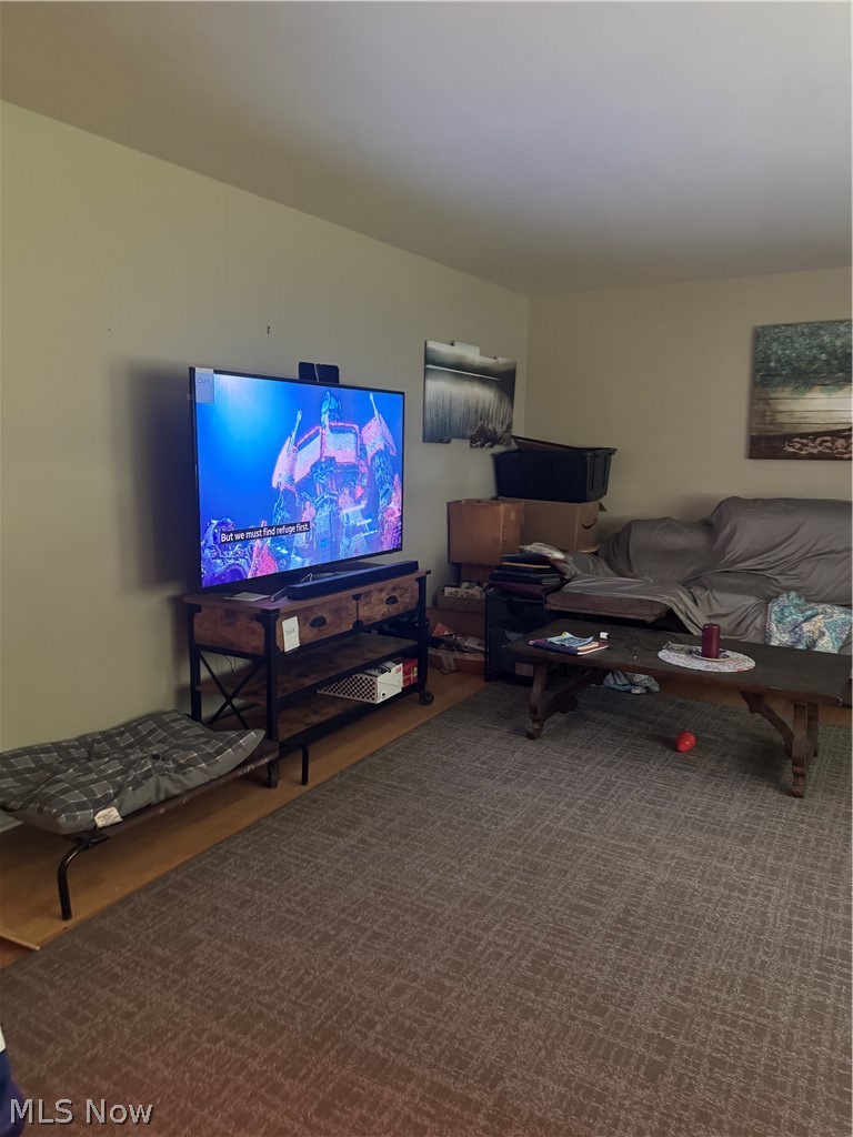 59 Lakeshore Drive Youngstown OH 44511
