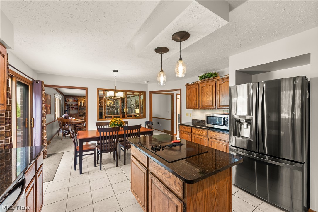 9702 Forge Drive Brecksville OH 44141