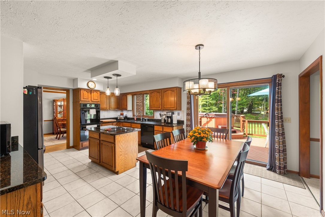 9702 Forge Drive Brecksville OH 44141