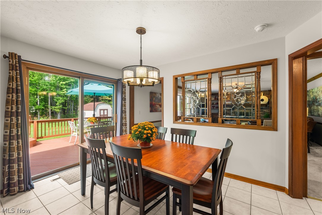 9702 Forge Drive Brecksville OH 44141