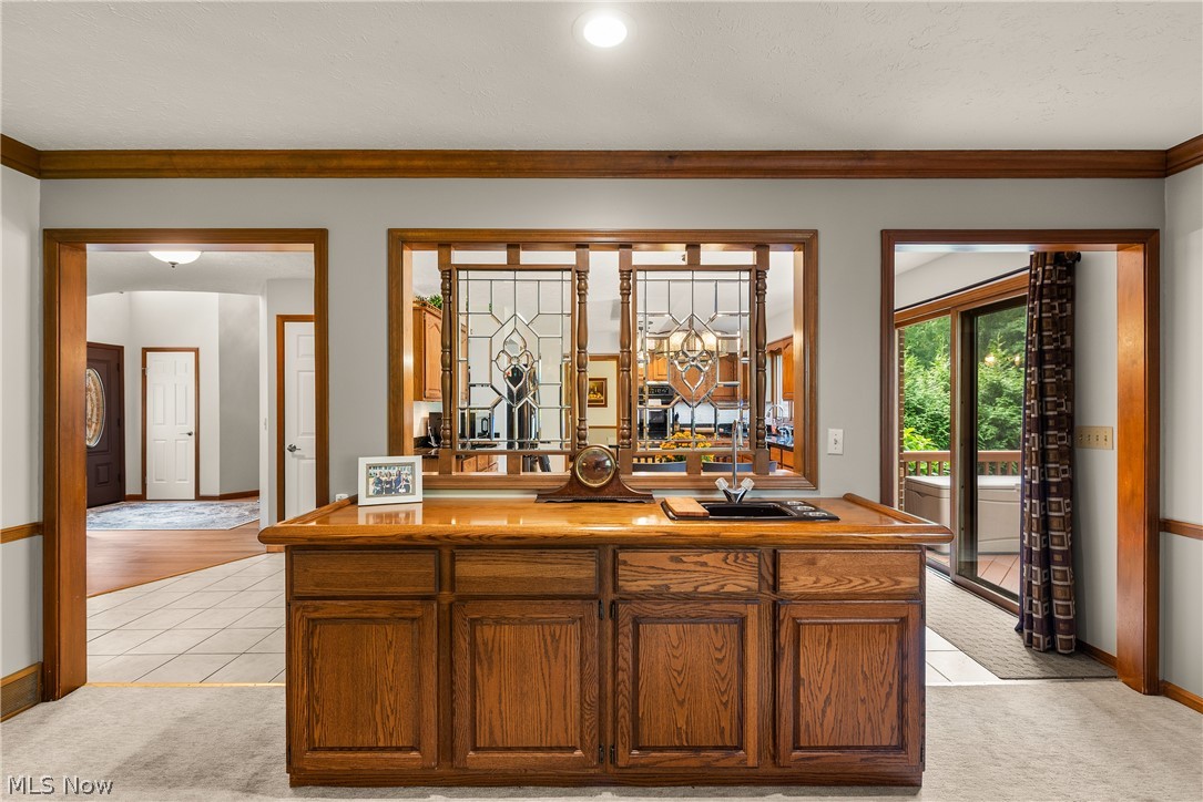 9702 Forge Drive Brecksville OH 44141