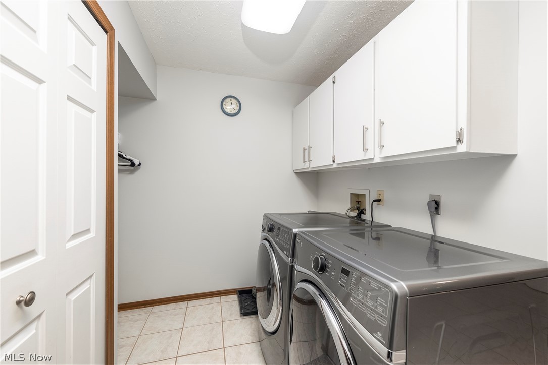 9702 Forge Drive Brecksville OH 44141